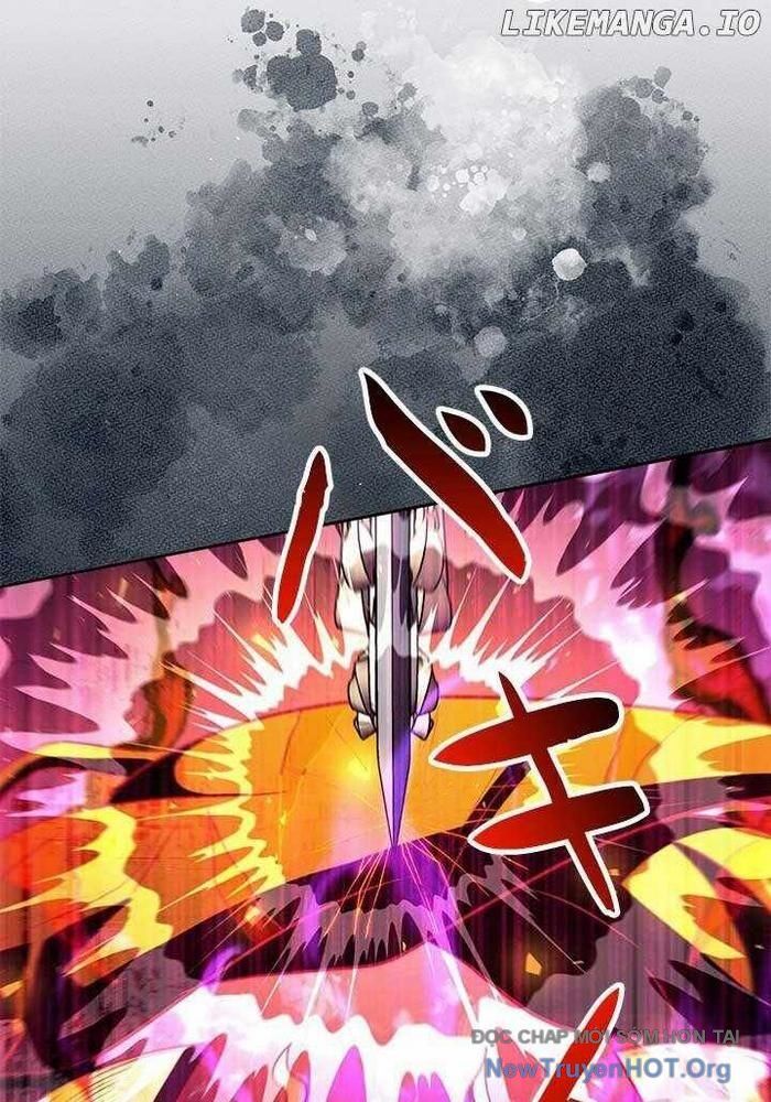 Vua Gacha Trùm Game Thủ - Chapter 43 - Page 23