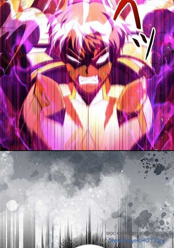 Vua Gacha Trùm Game Thủ - Chapter 43 - Page 24