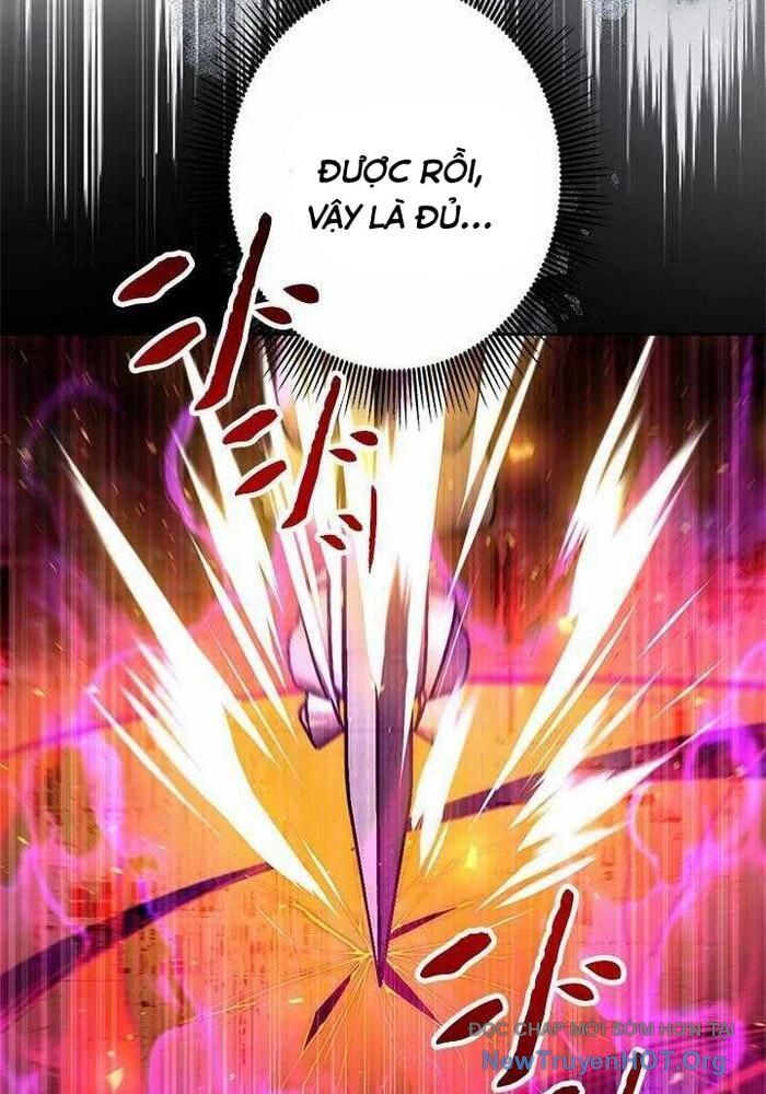 Vua Gacha Trùm Game Thủ - Chapter 43 - Page 25