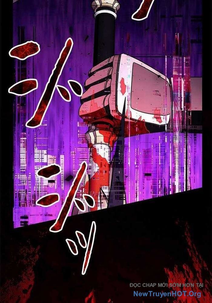 Vua Gacha Trùm Game Thủ - Chapter 43 - Page 27