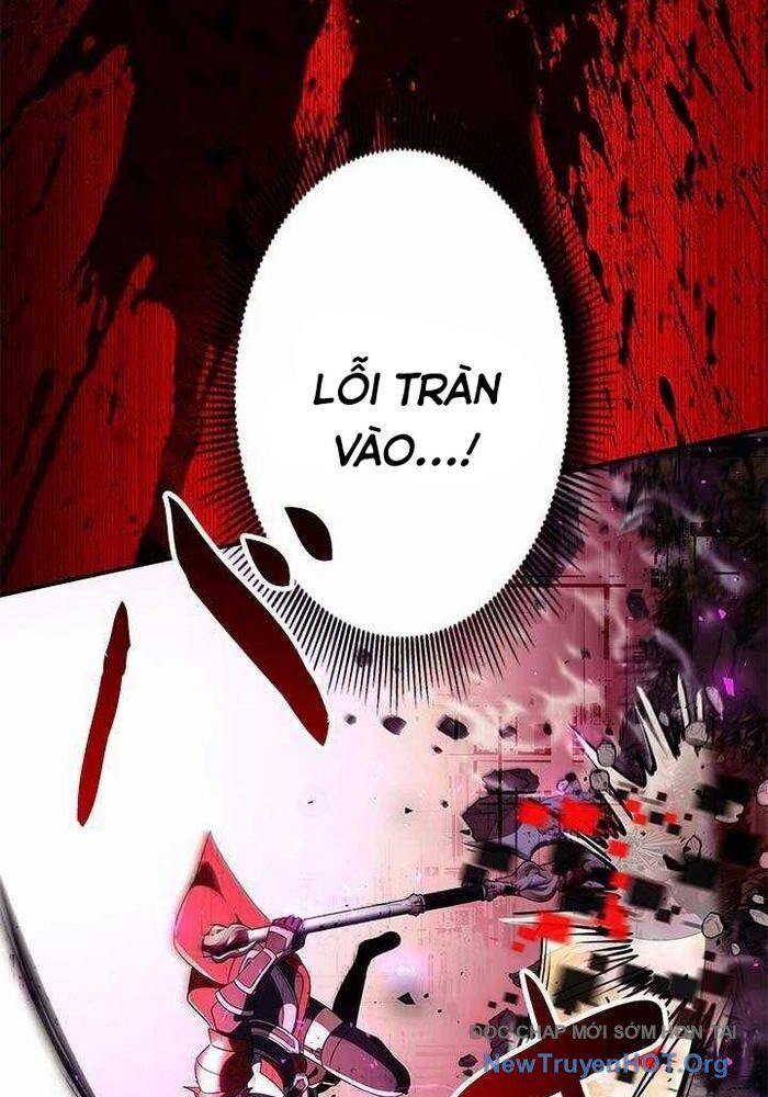 Vua Gacha Trùm Game Thủ - Chapter 43 - Page 28