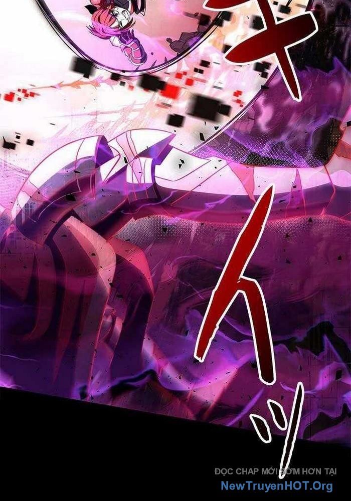 Vua Gacha Trùm Game Thủ - Chapter 43 - Page 29