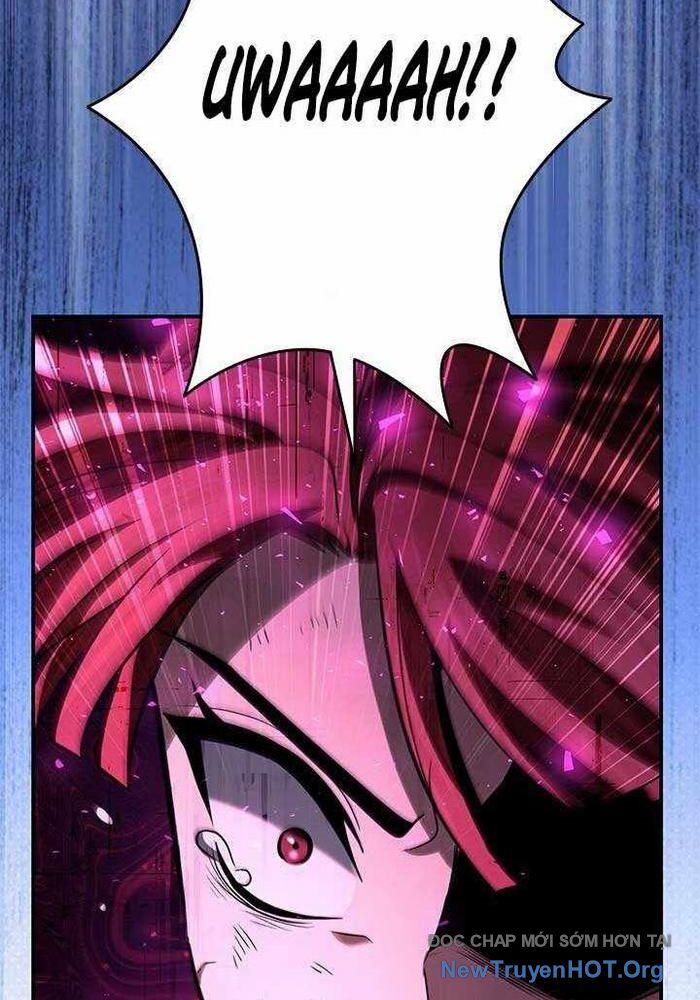 Vua Gacha Trùm Game Thủ - Chapter 43 - Page 3