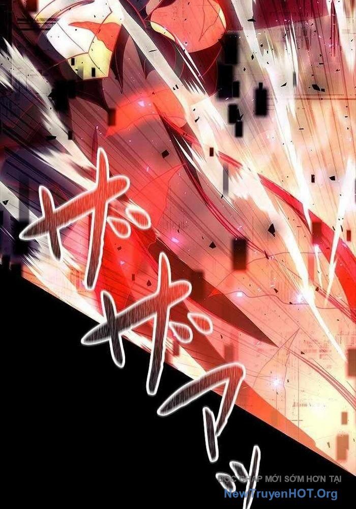 Vua Gacha Trùm Game Thủ - Chapter 43 - Page 31