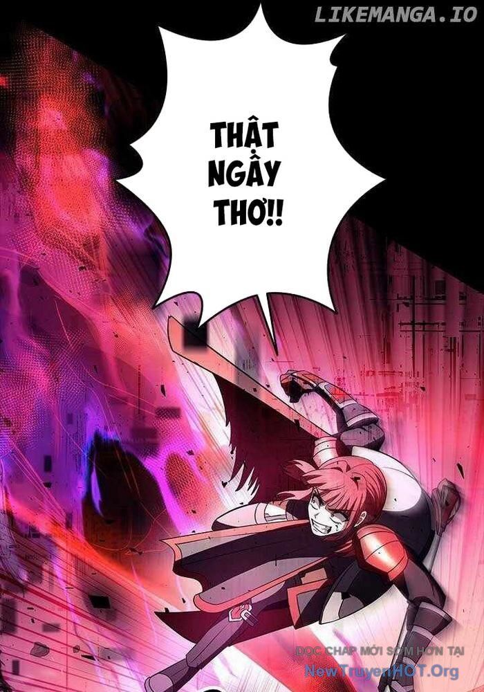 Vua Gacha Trùm Game Thủ - Chapter 43 - Page 33