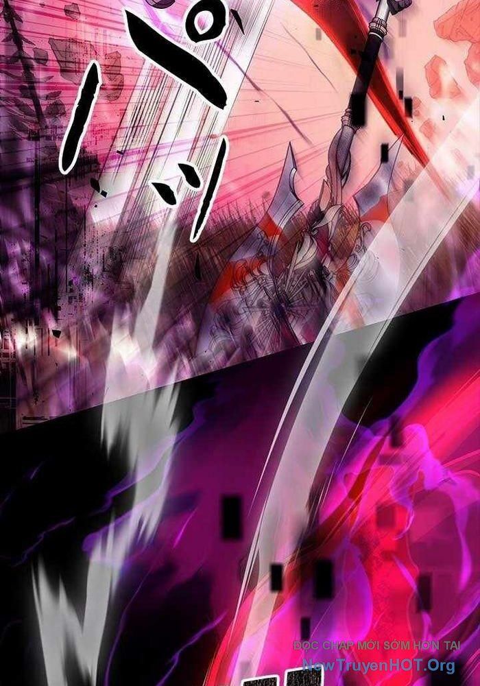 Vua Gacha Trùm Game Thủ - Chapter 43 - Page 34