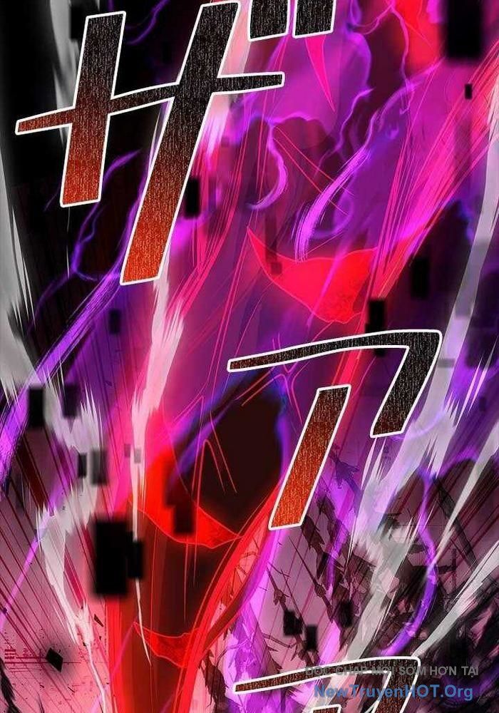 Vua Gacha Trùm Game Thủ - Chapter 43 - Page 35