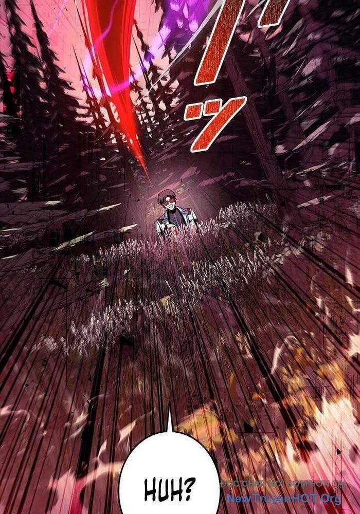 Vua Gacha Trùm Game Thủ - Chapter 43 - Page 36