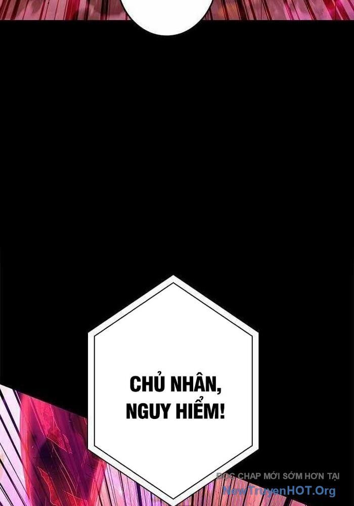 Vua Gacha Trùm Game Thủ - Chapter 43 - Page 37