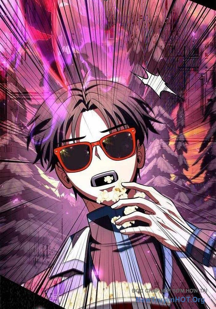 Vua Gacha Trùm Game Thủ - Chapter 43 - Page 38