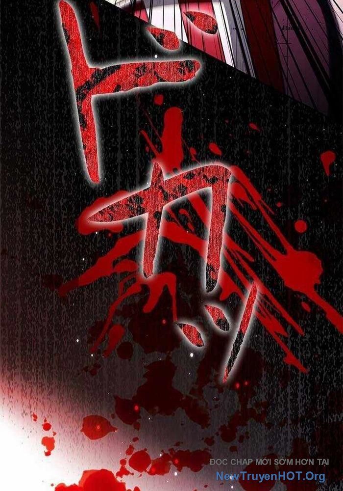 Vua Gacha Trùm Game Thủ - Chapter 43 - Page 39