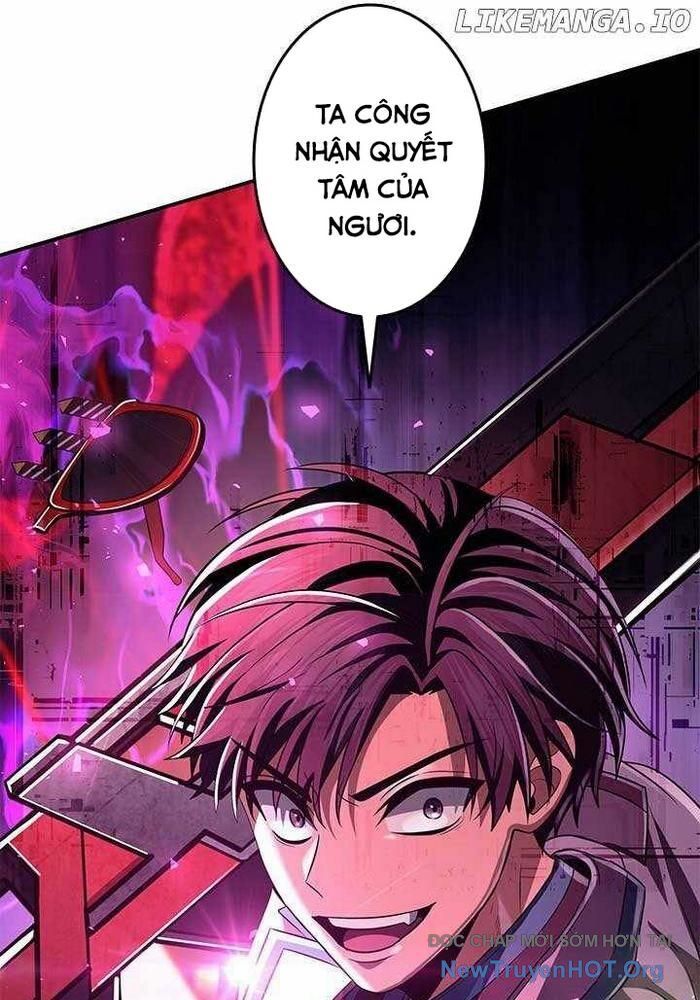 Vua Gacha Trùm Game Thủ - Chapter 43 - Page 42