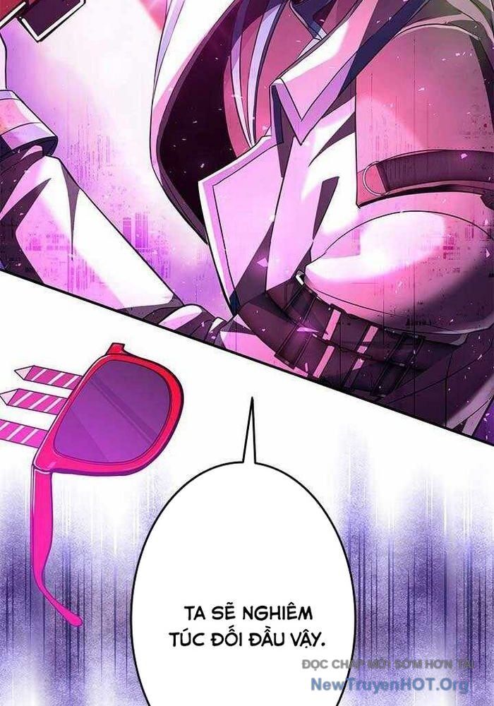 Vua Gacha Trùm Game Thủ - Chapter 43 - Page 43