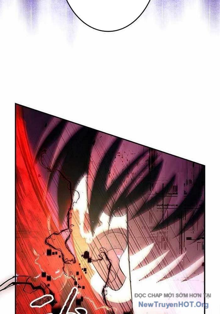 Vua Gacha Trùm Game Thủ - Chapter 43 - Page 44