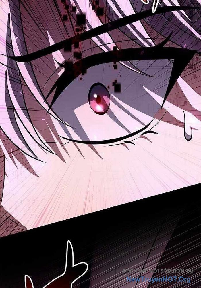 Vua Gacha Trùm Game Thủ - Chapter 43 - Page 46