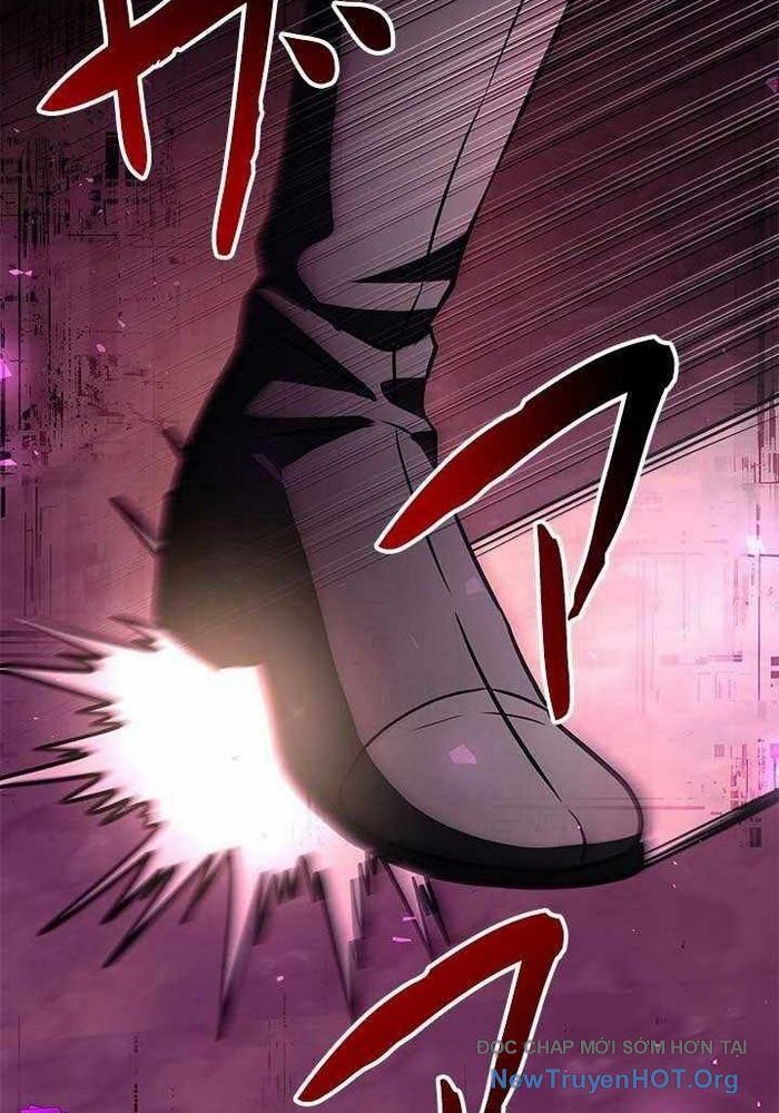 Vua Gacha Trùm Game Thủ - Chapter 43 - Page 47