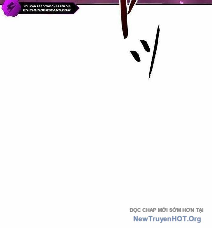 Vua Gacha Trùm Game Thủ - Chapter 43 - Page 48