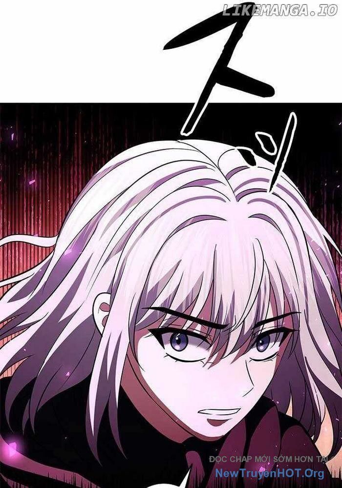 Vua Gacha Trùm Game Thủ - Chapter 43 - Page 49