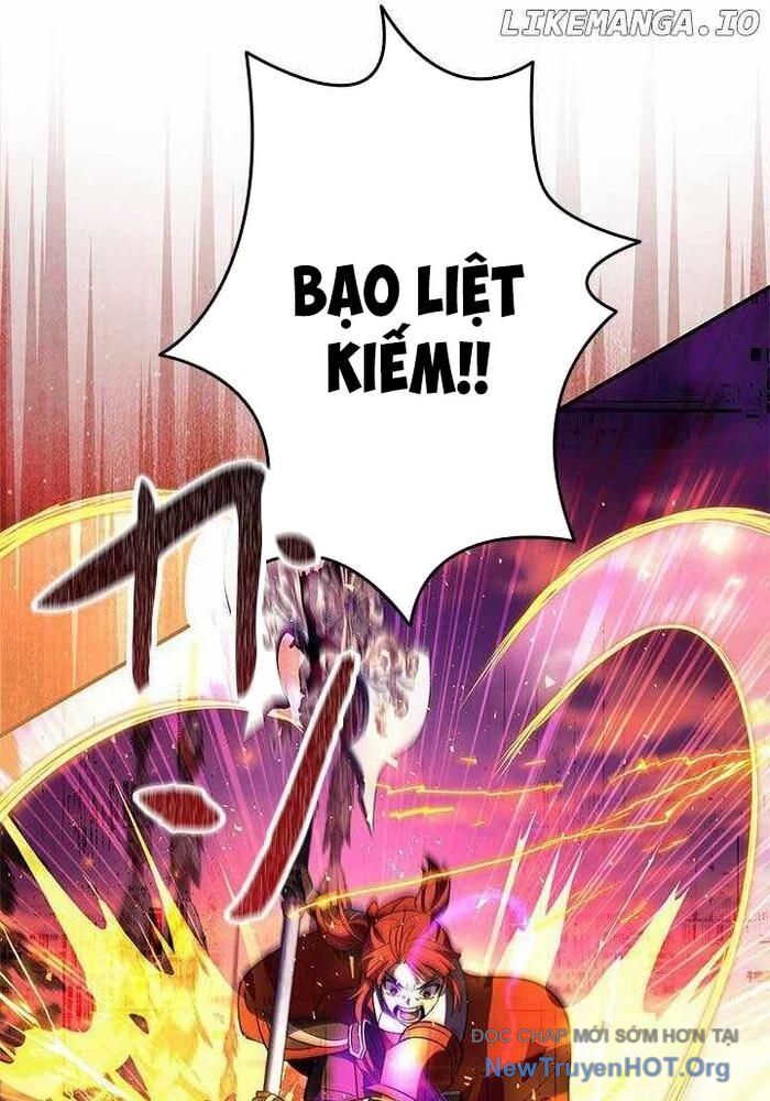 Vua Gacha Trùm Game Thủ - Chapter 43 - Page 5