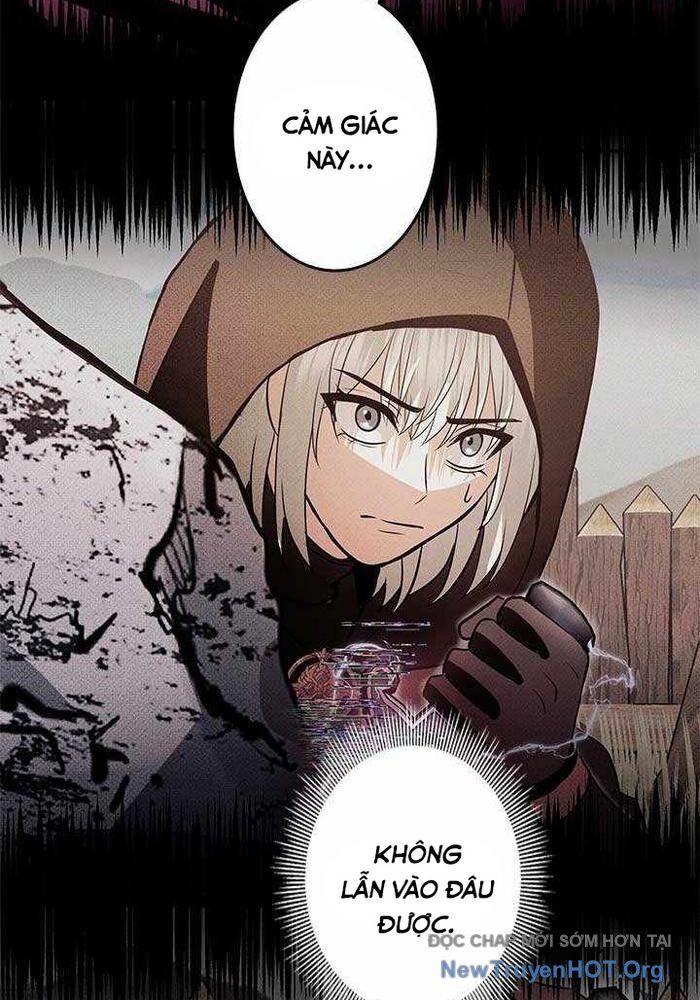 Vua Gacha Trùm Game Thủ - Chapter 43 - Page 50