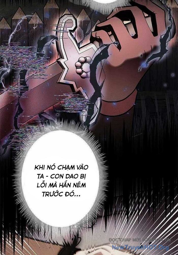 Vua Gacha Trùm Game Thủ - Chapter 43 - Page 51