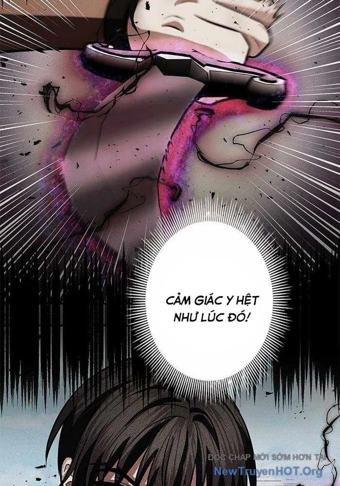 Vua Gacha Trùm Game Thủ - Chapter 43 - Page 52