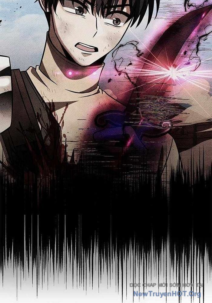 Vua Gacha Trùm Game Thủ - Chapter 43 - Page 53