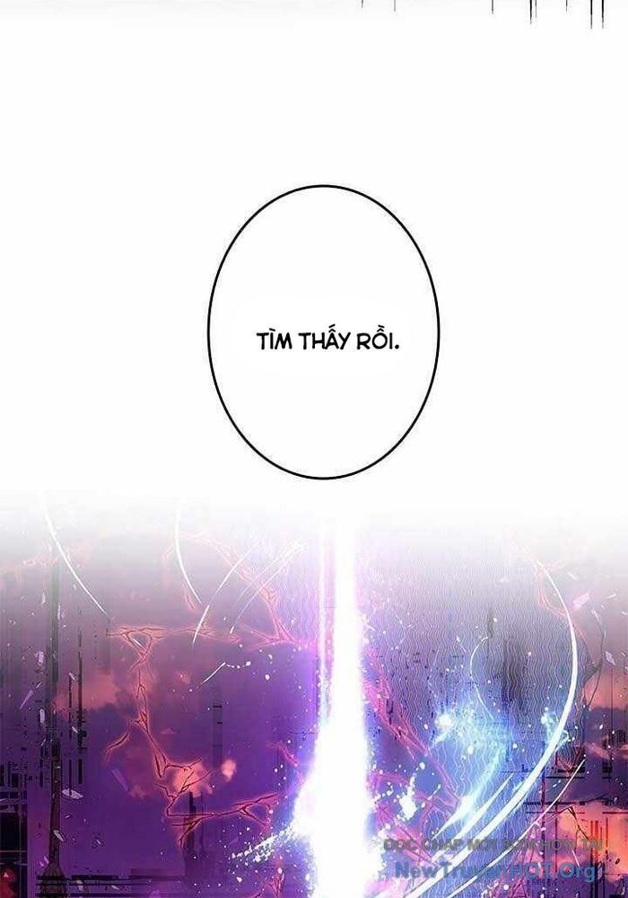 Vua Gacha Trùm Game Thủ - Chapter 43 - Page 54