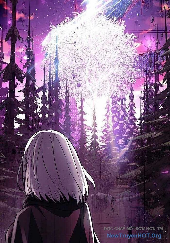 Vua Gacha Trùm Game Thủ - Chapter 43 - Page 55