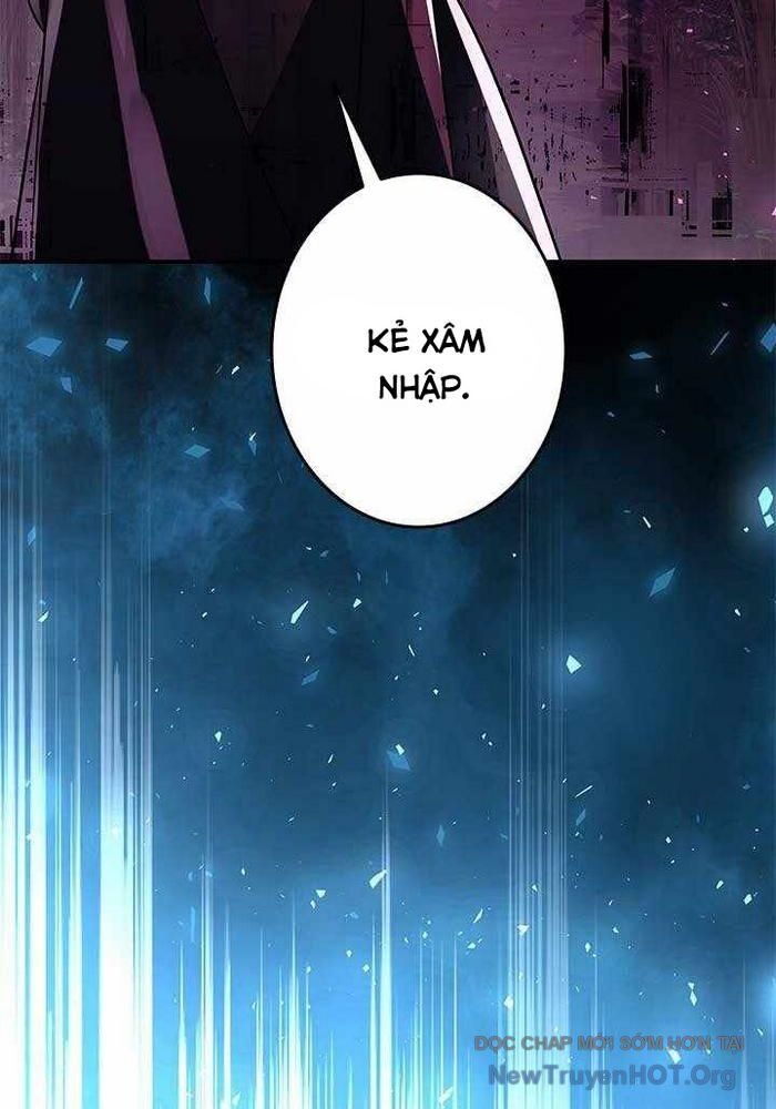 Vua Gacha Trùm Game Thủ - Chapter 43 - Page 56