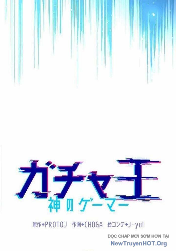 Vua Gacha Trùm Game Thủ - Chapter 43 - Page 57