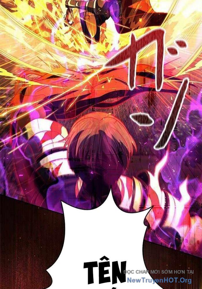 Vua Gacha Trùm Game Thủ - Chapter 43 - Page 6