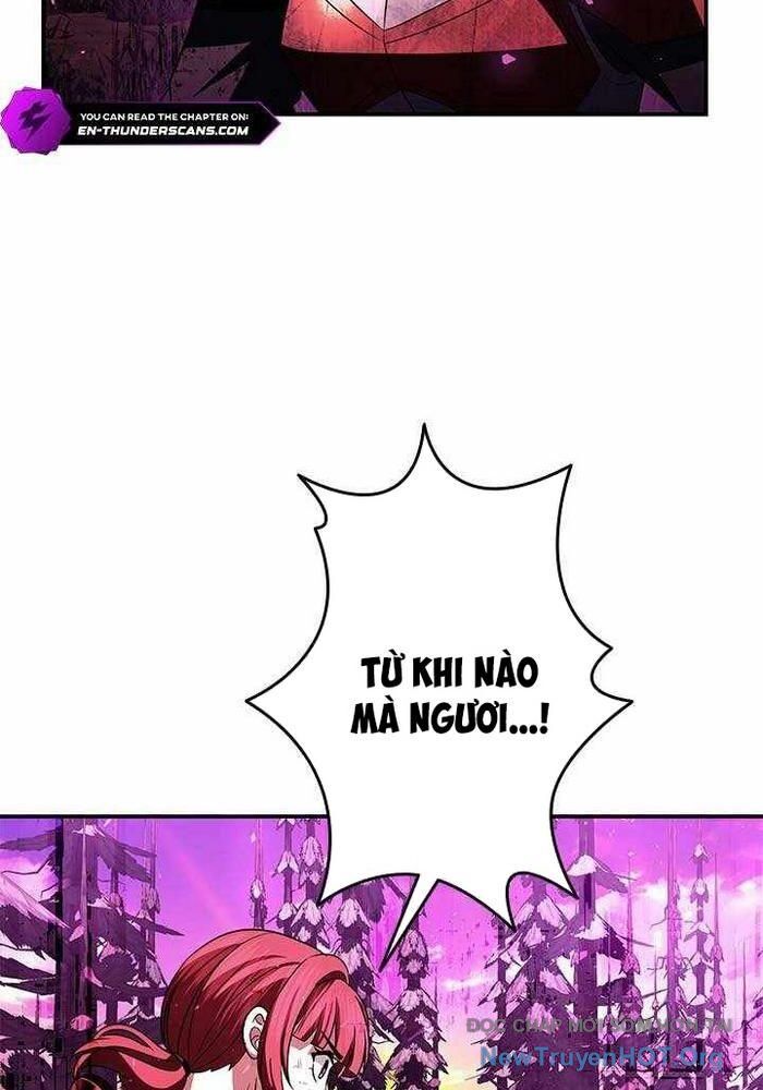 Vua Gacha Trùm Game Thủ - Chapter 43 - Page 60