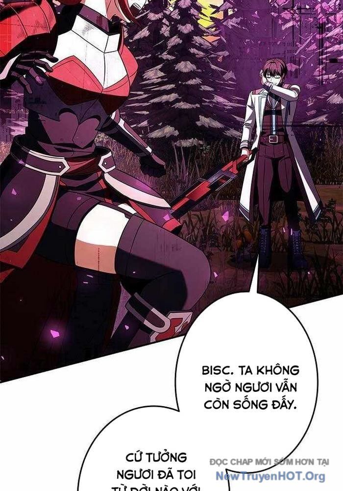 Vua Gacha Trùm Game Thủ - Chapter 43 - Page 61