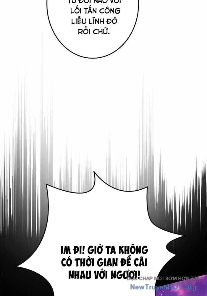 Vua Gacha Trùm Game Thủ - Chapter 43 - Page 62