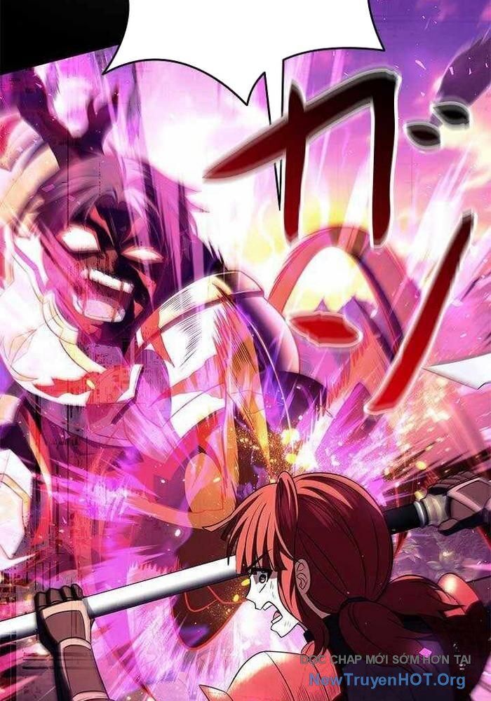 Vua Gacha Trùm Game Thủ - Chapter 43 - Page 63