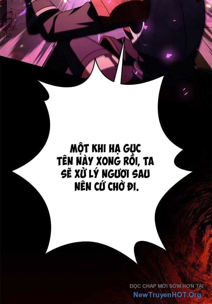 Vua Gacha Trùm Game Thủ - Chapter 43 - Page 64