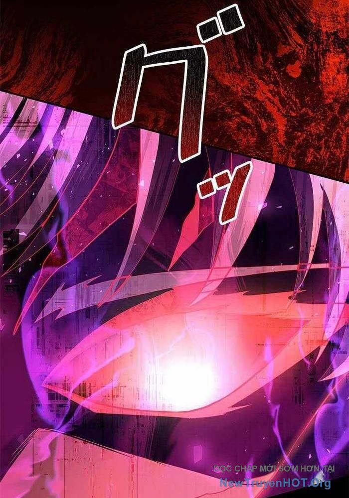 Vua Gacha Trùm Game Thủ - Chapter 43 - Page 65