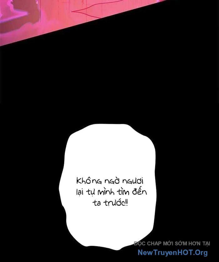 Vua Gacha Trùm Game Thủ - Chapter 43 - Page 66