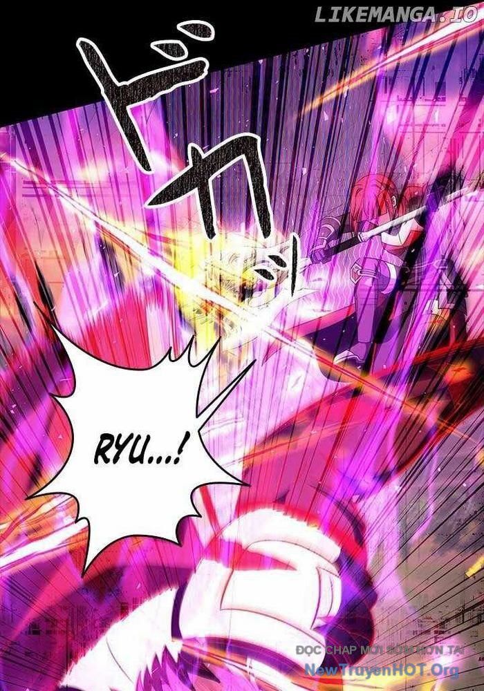 Vua Gacha Trùm Game Thủ - Chapter 43 - Page 67