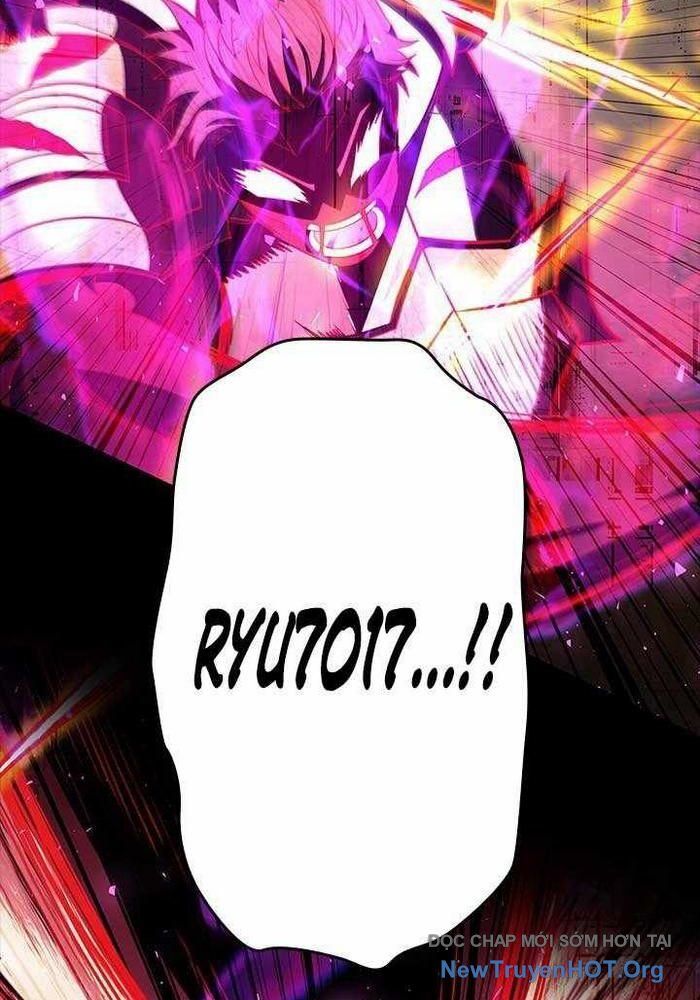 Vua Gacha Trùm Game Thủ - Chapter 43 - Page 68