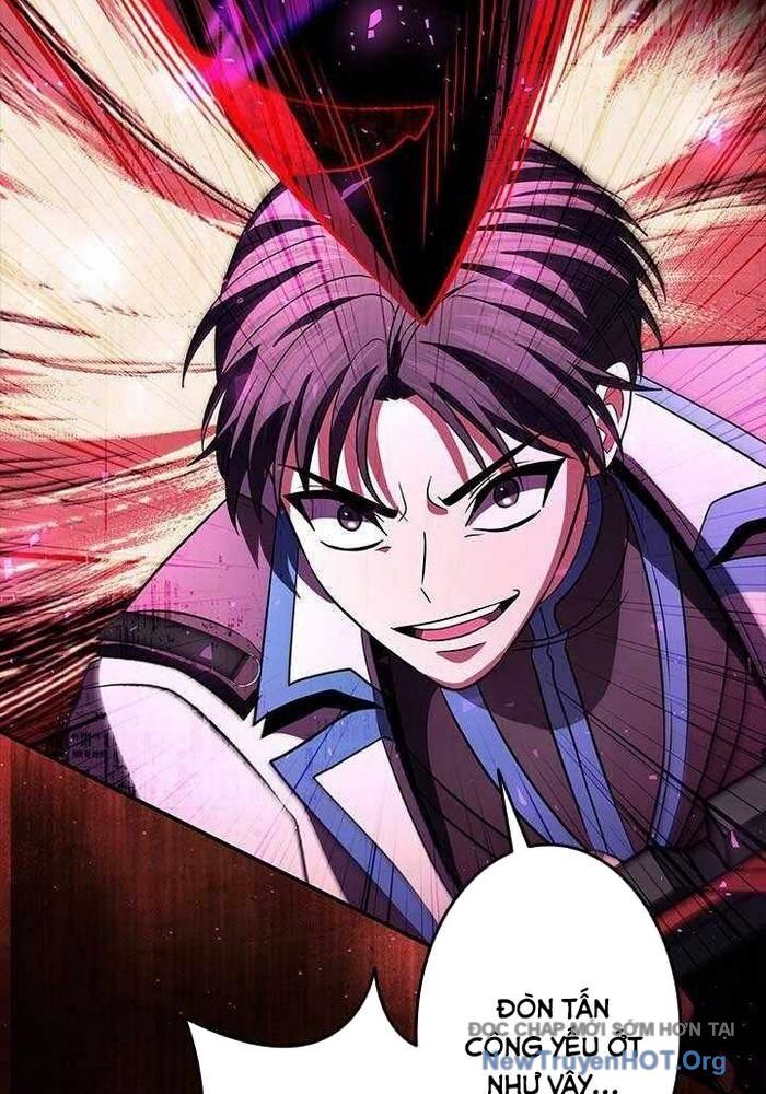 Vua Gacha Trùm Game Thủ - Chapter 43 - Page 69