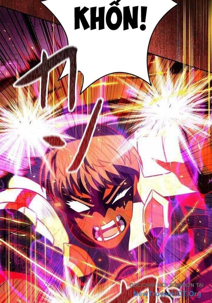 Vua Gacha Trùm Game Thủ - Chapter 43 - Page 7