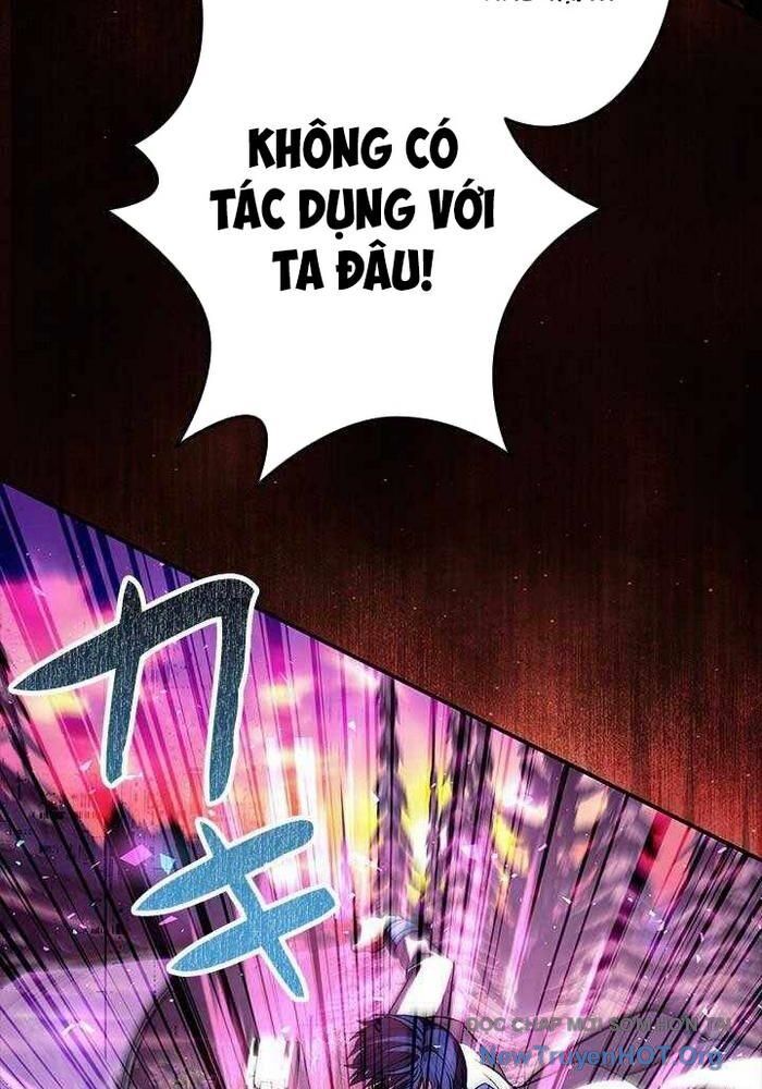 Vua Gacha Trùm Game Thủ - Chapter 43 - Page 70