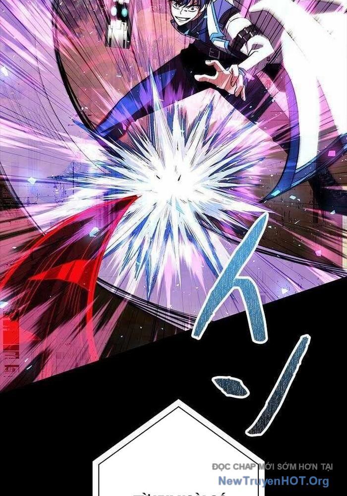 Vua Gacha Trùm Game Thủ - Chapter 43 - Page 71