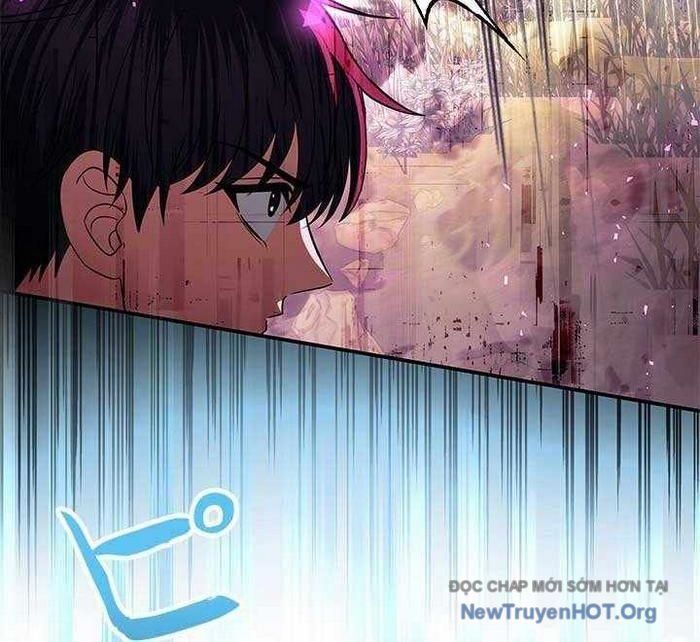 Vua Gacha Trùm Game Thủ - Chapter 43 - Page 74