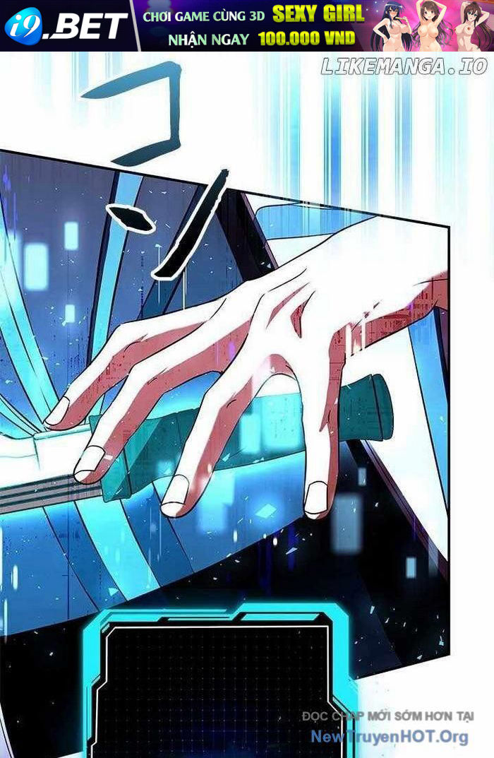 Vua Gacha Trùm Game Thủ - Chapter 43 - Page 75