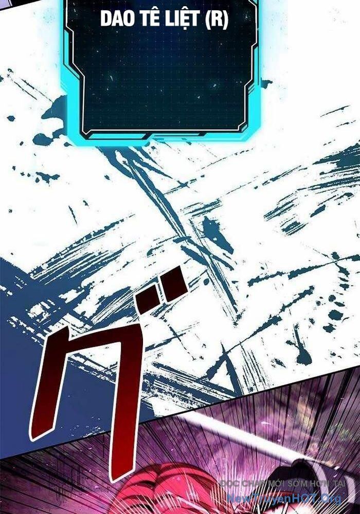 Vua Gacha Trùm Game Thủ - Chapter 43 - Page 76