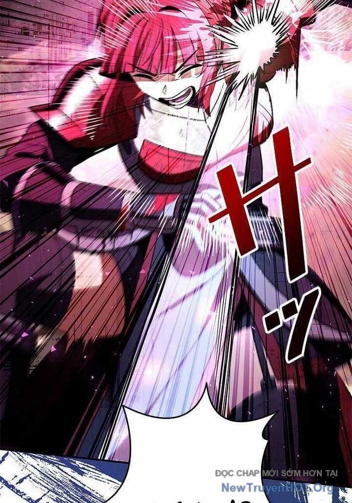 Vua Gacha Trùm Game Thủ - Chapter 43 - Page 77