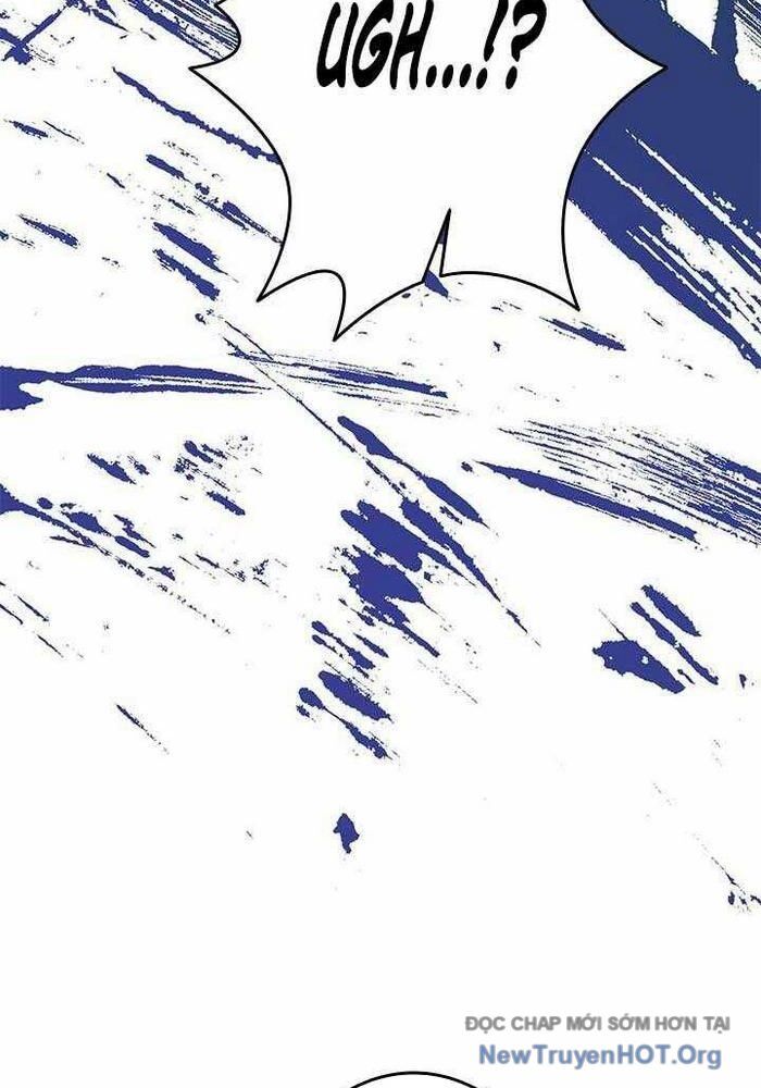 Vua Gacha Trùm Game Thủ - Chapter 43 - Page 78